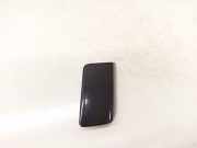 Abdeckung Abschlepphaken - Vorne Volkswagen Golf, V 2003.10 - 2008.10 1K6955110,1K6955110