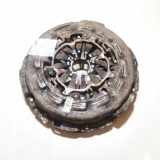 Druckplatte Kupplungsdruckplatte Audi A5 (8T8F), 2007.06 - 2012.06 l014230g1100,