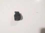 Schalter für Fensterheber Skoda Fabia, I 6Y 2005.10 - 2008.03 facelift Gebraucht,