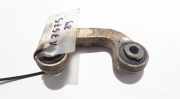 Stange-Strebe Stabilisator Volkswagen Passat, B5+ 2000.11 - 2005.05 133109,133114 133116 awx