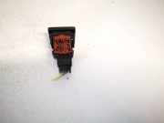 Schalter f?r Heckscheibe Heckscheibenheizung Toyota RAV-4, III 2005.11 - 2012.12 15b116,