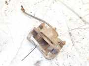 Bremssattel - Vorne Linke Honda HR-V, I 1999.01 - 2006.12 Gebraucht,