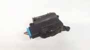 Stellmotor Lüftung Audi A3, 8P 2003.05 - 2005.06 1K0907511,0132801345