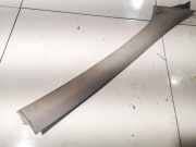 Verkleidung S?ule - VORNE LINKES Peugeot 407, 2004.05 - 2010.12 9645431977,96 454 319 77 9645431977 3-121-600 3121600 3-121-601 3121601