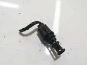 Sensor Innentemperatur Opel Astra, H 2004.03 - 2009.12 Gebraucht,