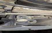 Drucksensor Saugrohrdruck für Skoda Roomster, I 2006.01 - 2010.05 0261230031,06b906051