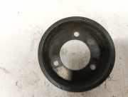 Riemenscheibe für Wasserpumpe Nissan Qashqai, I 2006.01 - 2010.06 8200357354,