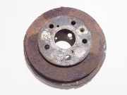 Bremstrommel Suzuki SX4, 2006.06 - 2012.12 107334,