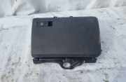 Handschuhfach Volkswagen Passat, B6 2005.08 - 2010.11 3C1857114,3C1 857 114