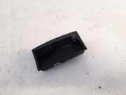 Aschenbecher Hyundai i30 2007 - 2012 atj10,hyindaiatj10