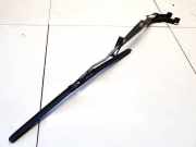 Windschutzscheibe Scheibenwischer Mitsubishi Endeavor 2004 - 2011 Gebraucht,