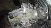 Drosselklappe Citroen C4, I 2004.11 - 2008.06 9658793980,25365285