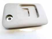 Innenausstattung Toyota Urban Cruiser 2009 - 2012 7313752030,73137-52030