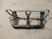 Schloßträger Subaru Outback, IV 2009.06 - 2014.12 Gebraucht,