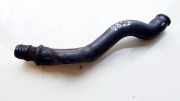 Schlauch für Luftversorgung Volkswagen Passat, B3 1988.03 - 1993.07 028103493Q, PX04162503