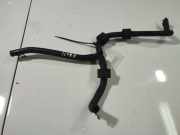 Kühlerschlauch Volkswagen Sharan, 7N 2010.03 - 2015.06 Gebraucht, CFFB