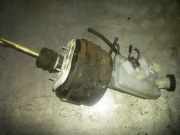 Bremskraftverstärker Ford Transit, III 2000.01 - 2006.04 1c152b195fe, 1c15-2b195-fe 0204021844