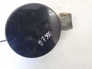 Tankdeckel Tankklappe Ford Mondeo, 2000.11 - 2007.03 1s71f405a02aew,1s71-f405a02-aew