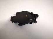 Stellmotor Lüftung Volkswagen Bora, 1998.01 - 2005.12 1j0907511, 6nn007626-00 ATD