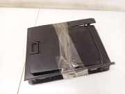 Handschuhfach Skoda Superb, I 2001.12 - 2008.03 3D5885215A,3D5885215B