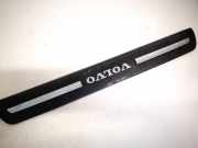 Einstiegsleiste vorne links Volvo V50, 2004.04 - 2007.05 08622671,