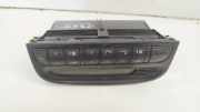Bedienelement für Klimaanlage Volkswagen Sharan, 7M 1995.09 - 2000.04 7M0907040BG,7M0907040BG 95VW19988EFW 772204.02