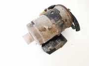 Kraftstofffilter Volkswagen Golf, III 1993.07 - 1999.04 ff005328,