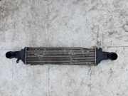 Ladeluftkühler Mercedes-Benz W204, 2007.01 - 2011 a2045000200, 6770176 09T271