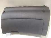 Handschuhfach Skoda Octavia, II 2004.02 - 2009.03 1Z2857103,0010111360042