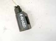 Relais für Lüfter Peugeot 607, 2004.07 - 2010.12 facelift 9656112480,