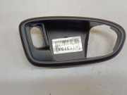 Schutzleiste Tür - Hinten Rechts Ford Mondeo, 2007.03 - 2013.06 6M21U226A36BB,6M21-U226A36-BB VP6W2X-U226A36 VP6W2XU226A36