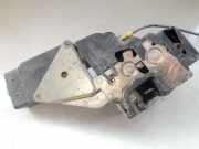 T?rschloss Stangen - Vorne Rechts Volvo V40, I 1995.07 - 2000.07 Gebraucht,