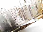 Abgask?hler AGR-K?hler Toyota RAV-4, III 2005.11 - 2012.12 256010R020,25601-0R020 1306-413-0000