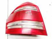 Rückleuchten - Hinten Linke Mercedes-Benz X164 2007 - 2012 a1648200564kz,