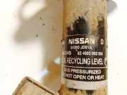 Stoßdämpfer - Vorne Linke Nissan Qashqai, I 2006.01 - 2010.06 54303jd01a, 824903002934