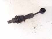 Kupplungsnehmerzylinder Nehmerzylinder Fiat Ducato, 2006.07 - 2014 6284600792,t0811118c