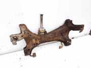 Vorderachse - Achstr?ger Ford Galaxy, Mk I 1995.03 - 2000.04 Gebraucht,