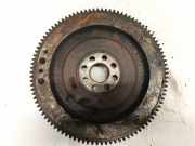 Schwungrad Toyota Avensis Verso, 2001.08 - 2009.11 Gebraucht,