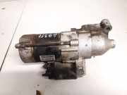 Anlasser Dodge Journey. 2009.01 - 2014.12 05082388aa,m001t93271zc