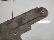 Motorhalterung und Getriebe (Motorhalterung) Peugeot 207, 2006.02 - 2009.06 Gebraucht ,