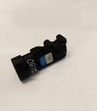 Drucksensor Saugrohrdruck für Opel Astra, G 1998.09 - 2004.12 16212460,16212460