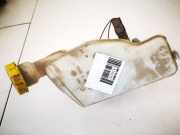 Behälter Bremsflüssigkeit Citroen C3, I 2005.06 - 2009.11 facelift 32067093,