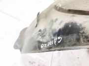 Radhausschale - Hinten Rechts Peugeot 607, 2004.07 - 2010.12 facelift Gebraucht,