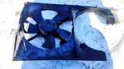 Kühlerlüfter Lüftermotor Peugeot 4007 2007 - 2012 Gebraucht,
