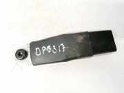 Gurtschloss - Vorne Rechts Dodge Journey. 2009.01 - 2014.12 1hm261dvaa, 91078102