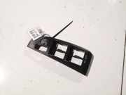 Innenausstattung Toyota Avensis, II 2003.04 - 2006.03 7423205140,74232-05140