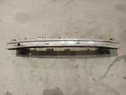 Stoßstangenträger vorne Renault Megane, III 2008.11 - 2012.06 Gebraucht,
