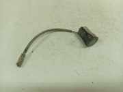 Sensor für Einparkhilfe - HINTEN Renault Laguna, I 1994.01 - 2001.03 Gebraucht,