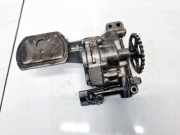 ?lpumpe Peugeot 307, 2000.08 - 2005.06 9638783910,