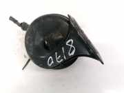 Hupe Volvo V70, I 1996.11 - 2001.01 E200884,